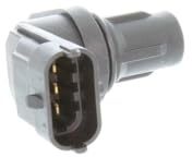 15D VEMO - V25-72-0087 - Sensor, camshaft position - Compatible with FORD 1905522