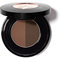 Anastasia Beverly Hills - Brow Powder Duo - Chocolate