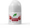 Dr Organic Granatapfel Deodorant, Aluminiumfrei, Für Männer und Frauen, Natürlich, Vegan, Tierversuchsfrei, Paraben- & SLS-frei, Recycelt & Recyclebar, Zertifiziert Bio, 50ml