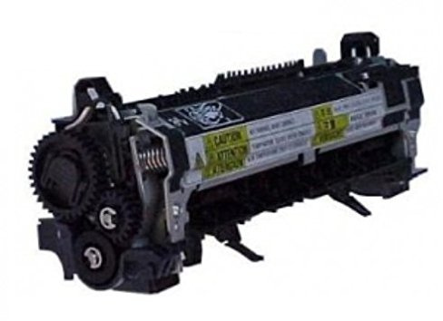 HP E6B67-67902 Befestigungseinheit (Kegel) – Befestigungseinheiten (Laser, LaserJet Enterprise M604, M605, M606)