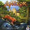 Schmidt Spiele - Angkor