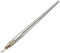 NT Cutter Aluminium Die-Cast Holder Art Knife, 1 Knife (d-400gp)