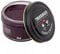 Tarrago Shoe Cream Jar 50 ML, Chaussures OU Complement Mixte Adulte, Aubergine 54