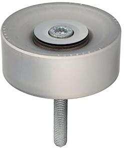 INA ABDS Deflection Pulley 532065310