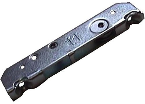 GODIN - U DE CHARNIERE GODIN CHATELAINE PORTE GALET 00001306052-00001306052