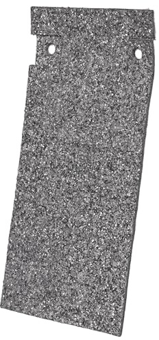 Bosch 2601098037 Plattenplatte