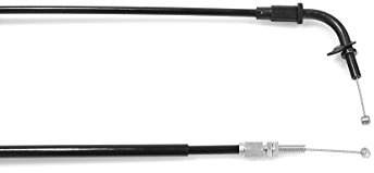 V PARTS 17925/54 Kabel Gaspedal Shot für Suzuki GZ Marauder 125 1998-2004