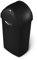 Editions Outlet carbagecan, Cubo de basura, Medium
