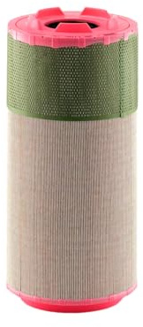 MANN-FILTER C 26 1100 Luftfilter | C 26 1100, Nlg Piclon