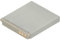 AAA PRODUCTS Battery Compatible with Canon Digital Ixus 130 Camera