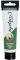 Daler - Rowney 150ml Système 3 - Tube de peinture acrylique - Sap Vert