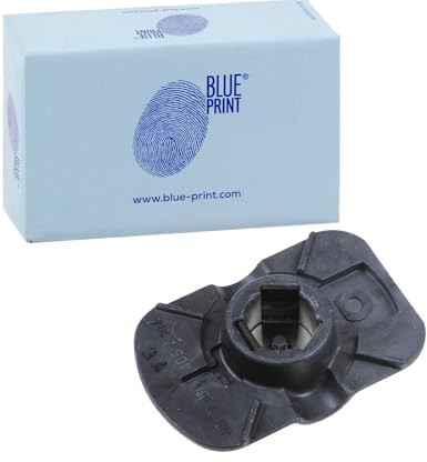 Blue Print ADM51434 Ignition Rotor Arm