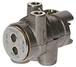 Bosch 0 204 031 056 Rgulateur De Freinage