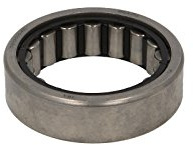 INA 712 1296 10 Lager Schaltgetriebe Kompatibel mit FORD Fiesta Mk6 Schrägheck JA8, JR8 Fiesta Mk5 Schrägheck JH1, JD1, JH3, JD3 Focus II Schrägheck DA, HCP, DP FOCUS III ECOSPORT