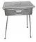 BARBECUE FORNACELLA MAXI CARBONELLA FD