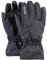 Barts Kinder Handschuhe Basic 0628 denim 3