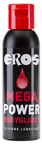 Eros Mega Power Bodyglide 1er Pack(1 x)