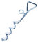 Doogy J2074 P319
