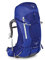 Osprey Ariel AG 55 Women's Backpacking Backpack