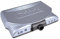 D-Link i2eye VideoPhone Webcam