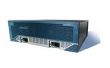 Cisco 3845 - Bundle AIM-VPN-HPII-Plus