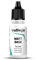 Vallejo Peinture acrylique pour modélisme 17 ml Matte Medium