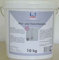 Cimco 140335 Bau-+ Elektrikergips 10kg E