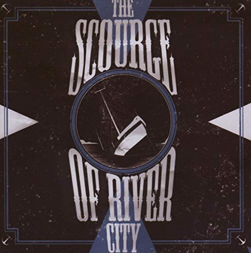 The Scourge of River City