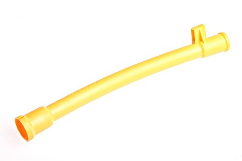 Topran Trichter Ölpeilstab Ölmeßstab Rohr passend für A3 Alhambra