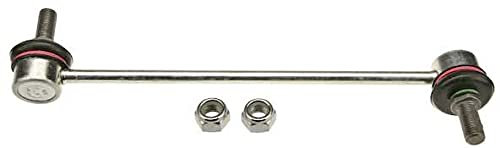 TRW Stange/Strebe, Stabilisator JTS7596