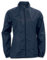 Joma Femme Galia Coupe vent, Bleu, XXL EU