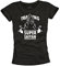Gym T-Shirt - Training to Go Super Saiyan schwarz Dragon Größe L