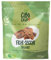 Fichi Secchi Bio - 1.5Kg. Fichi Essiccati al Sole Senza Zucchero e Zolfo Biologici. Contengono Fibre Carboidrati e Minerali. Da Consumare Come Snack. Per Ricette Dolci e Ripieni. Insalate o Marmellate