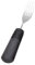 OBJECTIF CONFORT - Fourchette Goodgrip