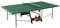 Sponeta Tischtennis S172E, Grün, 222.5010/L