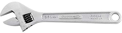 Format Einmaulschlüssel verstellbar 10./250mm