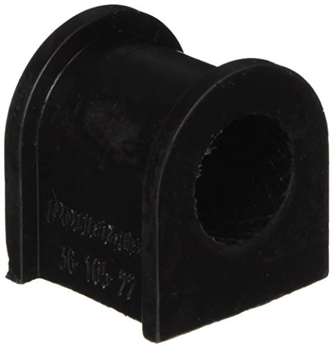 Powerflex PFF36-105-22BLK Bushes