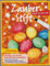 OSTER-ZAUBERSTIFT EIERFARBEN