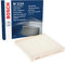 Bosch M2234 - Filtro abitacolo standard