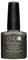 CND Shellac Nail Polish, Night Glimmer
