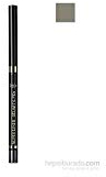 L'Oréal Paris Super Liner Mat Matic Taupe Grey - präziser Eyeliner mit speziell angereicherten Mikro-Gel Pigmenten - wasserfest & bis zu 12h Halt! - für ein intensives mattes Finish
