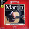 Martin 80/20 Bronze 3 jeux de cordes pour guitare folk Tirant light .012-.054 (Import Royaume Uni)