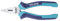 Eclipse Professional Tools PW21696/11 Engineer's Plier 160mm (6)