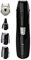 Remington PG180 Rasoio e regolabarba, batteria, black