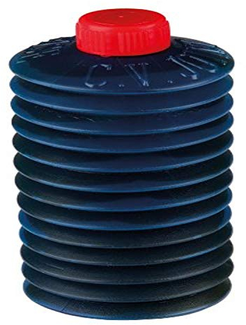 KS Tools 150.1993 Gewindeöl aus Satz 150.1970