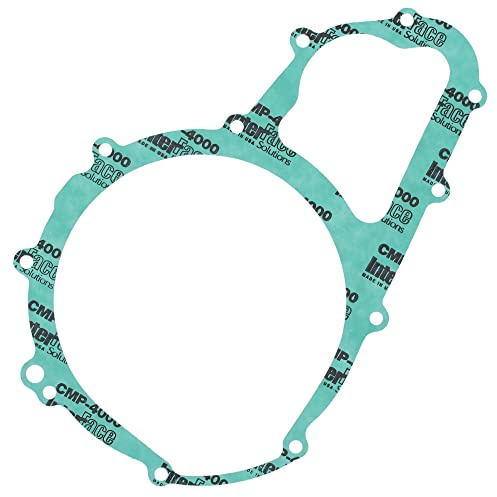 Vertex-Winderosa 816034 Zünddichtung