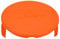 BD036 Spool Cover to Fit Black & Decker Trimmers(ALM BD036)