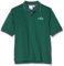 Cub Boys Polo Shirt Cub Tipped Polo, Green (Bottle Green), Gr. 70 CM (UK: 28IN)