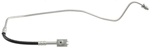 ABS SL 5815 Bremsschlauch