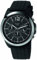 Esprit Uhr Herrenuhr Chronograph Hayward Black ES106401002